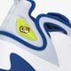 Vyriški kedai NIKE ZOOM 2K ao0269-011 spalva pilka