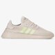 Vyriški kedai ADIDAS DEERUPT RUNNER bd7893 spalva pilka