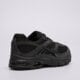 Vyriški kedai NIKE AIR MAX MOTO 2K SUEDE iq4924-006 spalva juoda