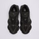 Vyriški kedai NEW BALANCE 9060  u9060zge spalva juoda