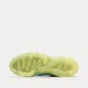 Vyriški kedai NIKE AIR VAPORMAX 2023 FK dv1678-400 spalva mėlyna