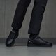Vyriški kedai ELLESSE NOLE CUPSOLE  shpf0423011 spalva juoda