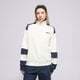 Moteriškas džemperis ELLESSE DŽEMPERIS PASTICCERIA SWEATSHIRT OFF WHT sgz22006904 spalva rusvai gelsva