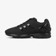 Vaikiški kedai ADIDAS ZX FLUX J bb2928 spalva juoda