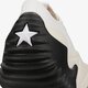 Moteriški kedai CONVERSE RUN STAR MOTION 172896c spalva balta