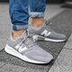 Vyriški kedai NEW BALANCE MS247EG ms247eg spalva pilka