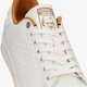 Vyriški kedai ADIDAS STAN SMITH gw4446 spalva balta