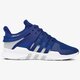 ADIDAS EQT SUPPORT ADV by9590 spalva mėlyna