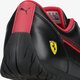 Vyriški kedai PUMA FERRARI NEO CAT 30701901 spalva juoda