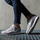 Vaikiški kedai NIKE MD RUNNER 2 PE (GS) av5110-001 spalva pilka