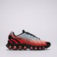 Vyriški kedai NIKE AIR MAX DN8 ih4119-401 spalva daugiaspalvė