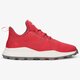 Vyriški kedai TIMBERLAND BROOKLYN FABRIC OXFORD tb0a1z14p921 spalva raudona
