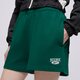 Moteriški šortai REEBOK ŠORTAI CL AE SM LOGO SHORT 100076254 spalva žalia