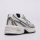 Vaikiški kedai NEW BALANCE 740  gr740wn spalva tamsiai mėlyna