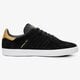 Vyriški kedai ADIDAS 350 bb5287 spalva juoda