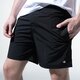 Vyriški šortai CHAMPION ŠORTAI BASIC SWIM SHORTS 215498kk001 spalva juoda