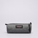 EASTPAK PENALAS BENCHMARK SINGLE SUNDAY GREY ek0003723631 spalva pilka