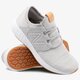 Moteriški kedai NEW BALANCE WCRUZKG2 wcruzkg2 spalva pilka