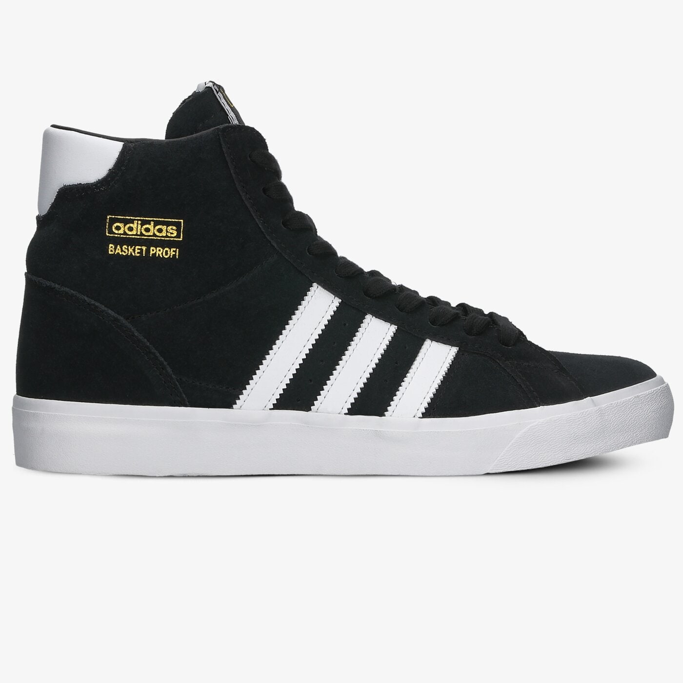 adidas profi