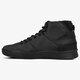 Vyriški kedai LACOSTE EXPLORATEUR CLASSIC 317 1 734cam001502h spalva juoda