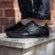 Vyriški kedai LACOSTE MOKARA 116 1 731cam0125024 spalva juoda