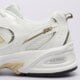 Vaikiški kedai NEW BALANCE 530  gr530so spalva balta