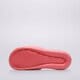Moteriškos šlepetės NIKE VICTORI ONE cn9677-802 spalva raudona