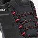 Moteriški auliniai batai ADIDAS TERREX EASTRAIL W ee7842 spalva juoda