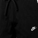 Vyriški šortai NIKE ŠORTAI M NSW JSY CLUB 804419010 spalva juoda