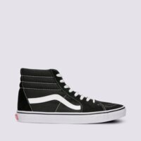 VANS SK8-HI 