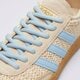 Moteriški kedai ADIDAS HANDBALL SPEZIAL W jq8410 spalva rusvai gelsva