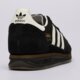 Vyriški kedai ADIDAS SL 72  jr8771 spalva juoda
