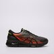 Vyriški kedai ASICS GEL-QUANTUM 360 1203a442-001 spalva juoda