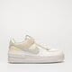 Moteriški kedai NIKE AF1 SHADOW dr7883-101 spalva daugiaspalvė