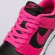 Moteriški kedai NIKE DUNK LOW dd1503-604 spalva rožinė