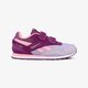REEBOK GL 3000 2V SP bd2446 spalva violetinė