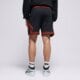 Vyriški šortai JORDAN ŠORTAI JORDAN SPORT hf9910-014 spalva juoda