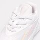 Vaikiški kedai ADIDAS OZELIA EL I gv8953 spalva balta