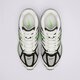 Vyriški kedai NIKE AIR PEGASUS 2005 hq5403-104 spalva balta