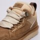 Moteriški laisvalaikio batai UGG LOWMEL 1144032-lbnz spalva rusvai gelsva