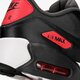 NIKE AIR MAX 90 ULTRA 2.0 BG 869950002 spalva pilka
