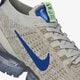 Vyriški kedai NIKE AIR VAPORMAX FLYKNIT 3 ct1270-002 spalva balta