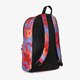 Moteriška kuprinė ADIDAS KUPRINĖ BACKPACK he2148 spalva daugiaspalvė