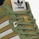 Vyriški kedai ADIDAS ZX 700  fx6969 spalva rusvai žalsva