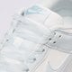 Moteriški kedai NIKE W DUNK LOW NEXT NATURE ib7311-100 spalva balta