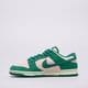 Vyriški kedai NIKE DUNK LOW RETRO fz0549-600 spalva rožinė