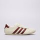Moteriški kedai ADIDAS ADIDAS TAEKWONDO W js4527 spalva balta