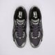 Vyriški kedai ASICS GT-2160 1203a275500 spalva tamsiai mėlyna