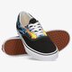 Vyriški inkariukai VANS UA ERA  vn0a5jmlb031 spalva juoda