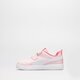 Vaikiški kedai PUMA COURTFLEX V2 V PS 371543 25 spalva rožinė